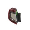 Recambio de piloto trasero izquierdo para renault captur ii (hf_) tce 140 (hfn0) referencia OEM IAM 265555698R 265555698R 