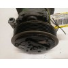 Recambio de compresor aire acondicionado para mazda 2 berlina (dy) 1.4 crtd active referencia OEM IAM 2S6119D629AE  