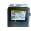 Recambio de airbag delantero izquierdo para volvo xc40 (536) b3 mild-hybrid referencia OEM IAM 31455402 635399000E 