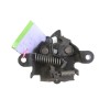 Recambio de cerradura capot para lexus ct (zwa10_) 200h (zwa10_) referencia OEM IAM 5351076040  