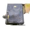 Recambio de cerradura puerta trasera izquierda para suzuki ignis rm (mh) básico referencia OEM IAM B08SPLL B08 B08SPLL