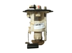 Recambio de aforador para hyundai matrix (fc) 1.5 crdi referencia OEM IAM    2