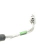 Recambio de tubos aire acondicionado para opel antara cosmo 4x4 referencia OEM IAM 96629600  