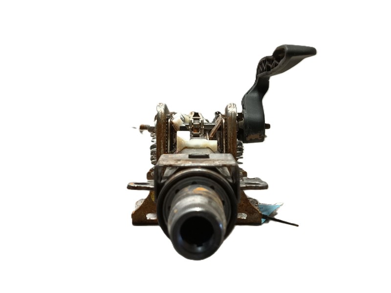 Recambio de columna direccion para audi a3 limousine (8ys, 8ym) 30 tfsi referencia OEM IAM   