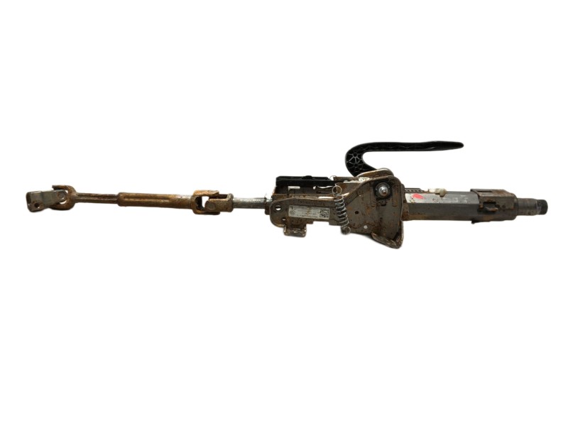 Recambio de columna direccion para audi a3 limousine (8ys, 8ym) 30 tfsi referencia OEM IAM   