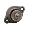 Recambio de amortiguador trasero derecho para chevrolet aveo ls referencia OEM IAM 7441249  96653295