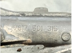 Recambio de cremallera direccion para audi a3 limousine (8ys, 8ym) 30 tfsi referencia OEM IAM    2