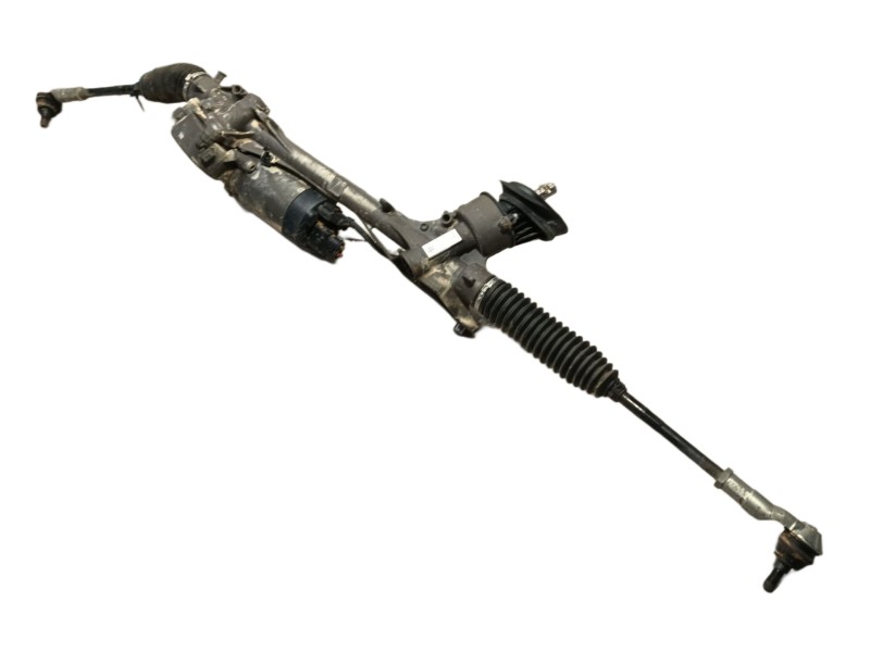 Recambio de cremallera direccion para audi a3 limousine (8ys, 8ym) 30 tfsi referencia OEM IAM   