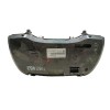 Recambio de cuadro instrumentos para fiat doblo cargo (263_) 1.6 d multijet referencia OEM IAM  0521926360 