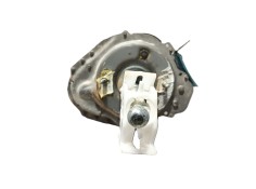 Recambio de servofreno para audi a3 limousine (8ys, 8ym) 30 tfsi referencia OEM IAM   