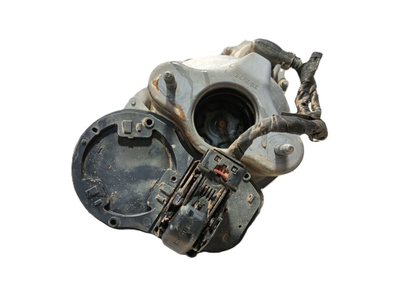 Recambio de servofreno para audi a3 limousine (8ys, 8ym) 30 tfsi referencia OEM IAM   