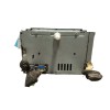 Recambio de sistema audio / radio cd para chevrolet captiva 2.0 vcdi lt referencia OEM IAM 96673510 1220009550B101 