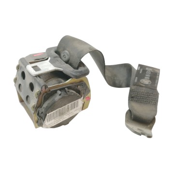 CINTURON SEGURIDAD TRASERO IZQUIERDO 98ABA611B68BR 