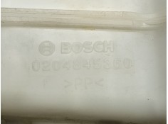 Recambio de bomba freno para audi a3 limousine (8ys, 8ym) 30 tfsi referencia OEM IAM    2