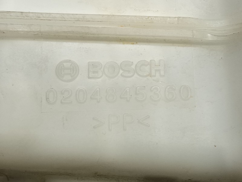 Recambio de bomba freno para audi a3 limousine (8ys, 8ym) 30 tfsi referencia OEM IAM   