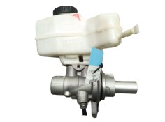 Recambio de bomba freno para audi a3 limousine (8ys, 8ym) 30 tfsi referencia OEM IAM   