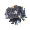 Recambio de motor completo para ford puma (j2k, cf7) 1.0 ecoboost referencia OEM IAM B7JB B7JB 