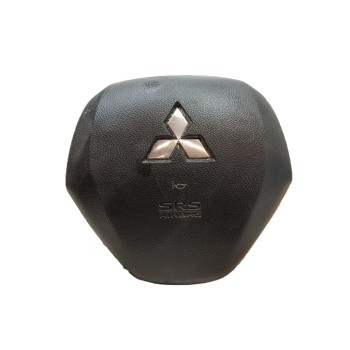 AIRBAG DELANTERO IZQUIERDO 7030A647XA 7030A647XA 