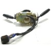 Recambio de mando multifuncion para kia shuma ii 1.6 rs 5 berlina referencia OEM IAM KF62390122 KF62390122 
