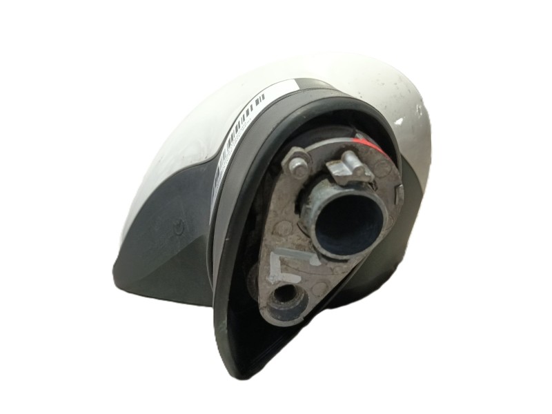 Recambio de retrovisor derecho para seat ibiza iv sc (6j1, 6p5) 1.9 tdi referencia OEM IAM   