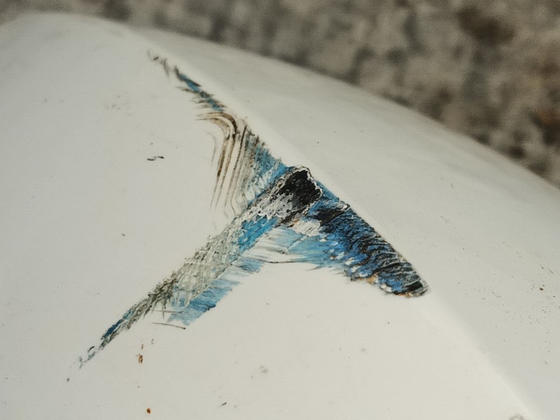 Recambio de retrovisor derecho para seat ibiza iv sc (6j1, 6p5) 1.9 tdi referencia OEM IAM   