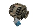 ALTERNADOR 8200660044 8200660044B 