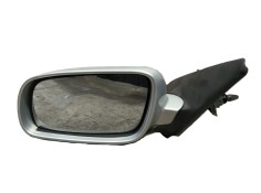 Recambio de retrovisor izquierdo para seat toledo ii (1m2) 1.6 referencia OEM IAM 1M185750701C  