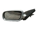 RETROVISOR IZQUIERDO 1M185750701C 