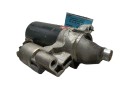 MOTOR ARRANQUE 03L911021G 0001139019 