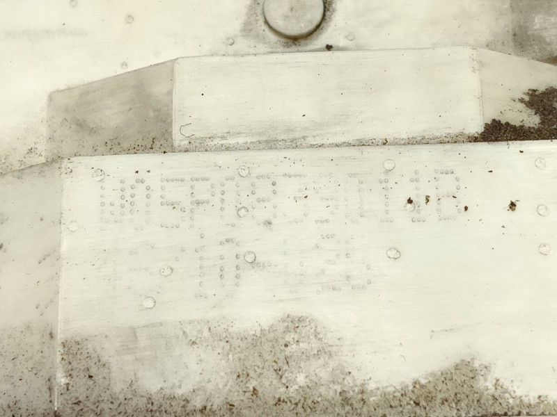 Recambio de cerradura puerta trasera izquierda para seat altea (5p1) 1.6 tdi referencia OEM IAM 1P0839015E W05P0839011B 