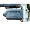 Recambio de elevalunas delantero izquierdo para seat toledo ii (1m2) 1.9 tdi referencia OEM IAM 1M0837461A 16119613 