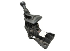 Recambio de palanca cambio para peugeot 307 (3a/c) 1.6 hdi 110 referencia OEM IAM 2400JJ 9655251480 