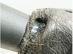 Recambio de palanca cambio para peugeot 307 (3a/c) 1.6 hdi 110 referencia OEM IAM 2400JJ 9655251480  2