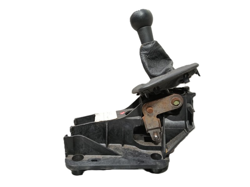 Recambio de palanca cambio para peugeot 307 (3a/c) 1.6 hdi 110 referencia OEM IAM 2400JJ 9655251480 