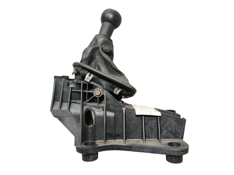 Recambio de palanca cambio para peugeot 307 (3a/c) 1.6 hdi 110 referencia OEM IAM 2400JJ 9655251480 