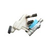 Recambio de bomba freno para citroën berlingo (er_, ec_) 1.5 bluehdi 100 referencia OEM IAM 1638051480  