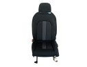 ASIENTO DELANTERO IZQUIERDO 000881019 5WA881105D 