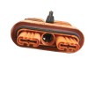 Recambio de cables para volkswagen id.4 (e21) performance referencia OEM IAM 1EA971398BC 4001269006NBN0008 
