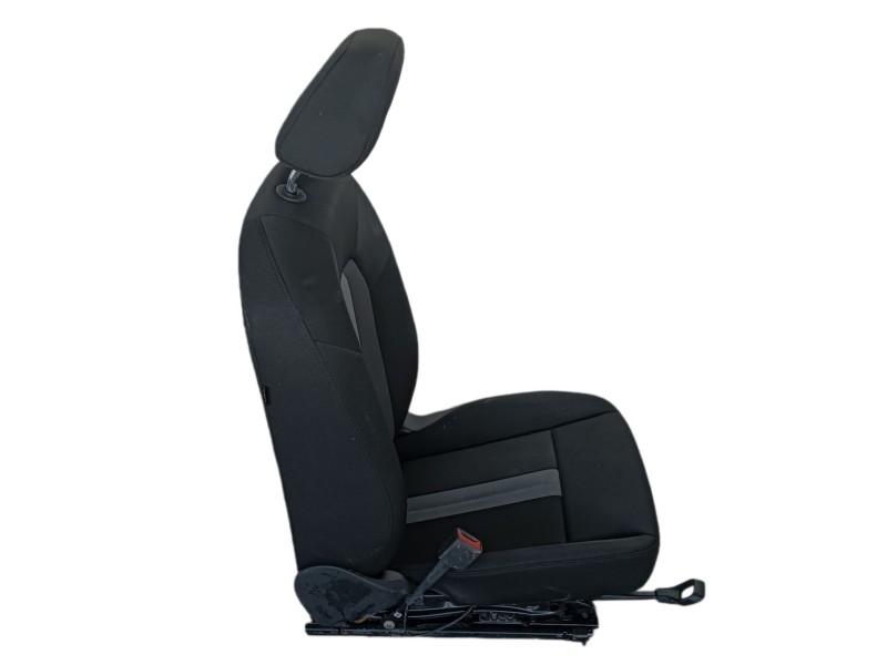 Recambio de asiento delantero izquierdo para audi a3 limousine (8ys, 8ym) 30 tfsi referencia OEM IAM  5WA881105D 