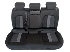 Recambio de asientos traseros para audi a3 limousine (8ys, 8ym) 30 tfsi referencia OEM IAM   