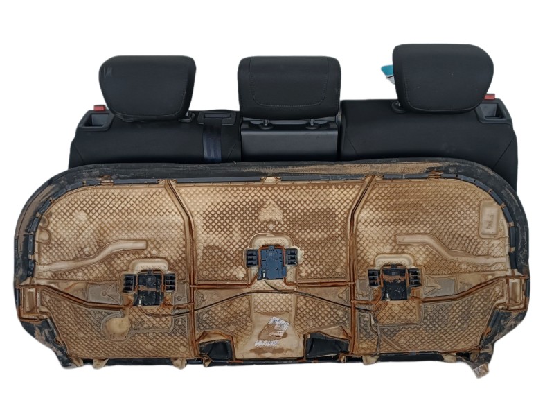 Recambio de asientos traseros para audi a3 limousine (8ys, 8ym) 30 tfsi referencia OEM IAM   