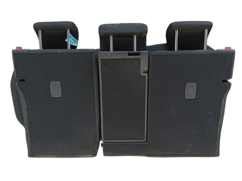 Recambio de asientos traseros para audi a3 limousine (8ys, 8ym) 30 tfsi referencia OEM IAM   