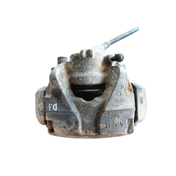 PINZA FRENO DELANTERA IZQUIERDA 411126PE0A 