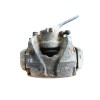 Recambio de pinza freno delantera izquierda para nissan juke (f16_) 1.0 referencia OEM IAM 411126PE0A  