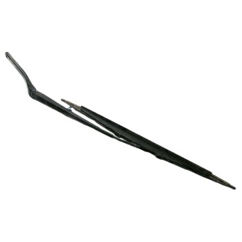 BRAZO LIMPIA DELANTERO IZQUIERDO 24016975 7132216DS