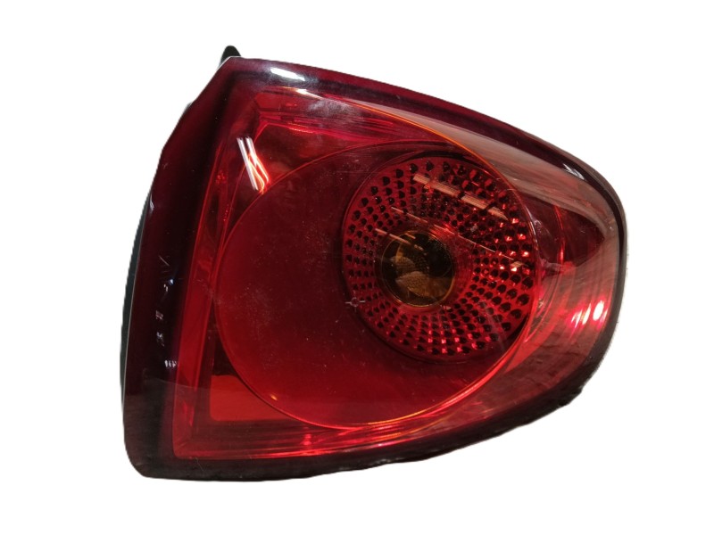 Recambio de piloto trasero derecho para seat altea (5p1) 1.4 tsi referencia OEM IAM   