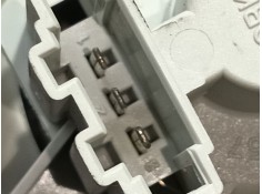 Recambio de piloto trasero derecho para seat altea (5p1) 1.4 tsi referencia OEM IAM    2