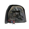 Recambio de piloto trasero derecho para volkswagen golf iii berlina (1h1) match referencia OEM IAM 1H6945257  