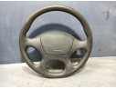 VOLANTE 91031PA070WJ 34321PA000ML 