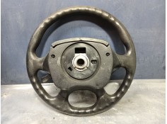 Recambio de volante para subaru svx c11/c12 (cx) 3.3 svx coupe referencia OEM IAM    2